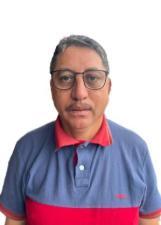 Foto de Everaldo da Silva