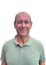 Foto de WAGNER LEITE DE ALMEIDA