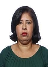 Foto de ROSELI DO CARMO SILVA