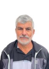 Foto de GILBERTO DOS PRAZERES