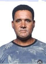 Foto de MARCOS RODRIGUES DA SILVA