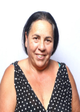 Foto de SUELI DE FATIMA SANTOS NUNES