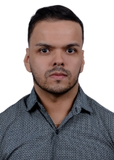 Foto de MARCOS VINÍCIUS MOREIRA