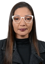 Foto de FABIANA GODOY DE OLIVEIRA