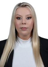 Foto de HELEN APARECIDA DE OLIVEIRA CÂNDIDO