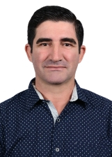 Foto de JOÃO ROBERTO BROCHADO