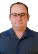 Foto de VAGNER GONÇALVES LOIOLA