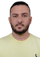 Foto de GLÁUCIO SANTA MARIA GUSMAN