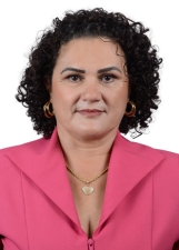 Foto de ALESSANDRA ARAÚJO DA SILVA
