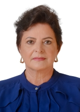 Foto de ANA CLÁUDIA GILIOLI CORTEZI