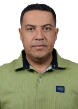 Foto de EDVALDO DA SILVA