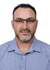 Foto de RENATO CÂNDIDO DONATO