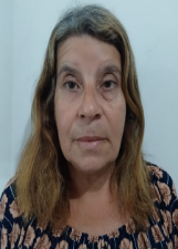 Foto de MARILENA FRANCISCA DE OLIVEIRA