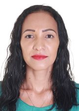 Foto de Kelly Priscila Rosa Cavani