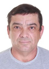 Foto de MARCIO ALESSANDRO MATOS GREGORIO