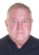 Foto de Danti Pedro Aleandre