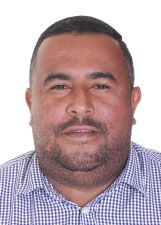 Foto de JEFERSON WILIAM BARBOSA BRAULINO