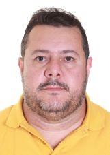 Foto de FABIANO GUASTALLI PELEGRINELI