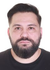 Foto de LUIZ HENRIQUE GONÇALVES