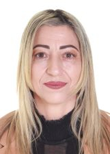 Foto de ANGELA MARIA RUSSOMANO