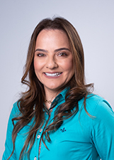 Foto de Lucimara de Andrade dos Anjos