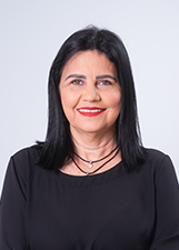 Foto de Izabel Cristina Rosa de Camargo