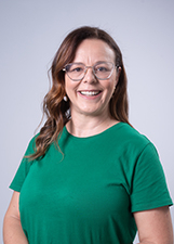Foto de ZELINDA DRAGO ROCHA