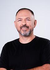 Foto de Luiz de Salles Junior