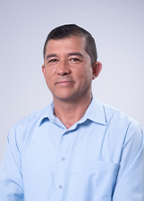 Foto de Sandro Augusto dos Santos