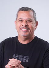 Foto de Epaminondas Rocha