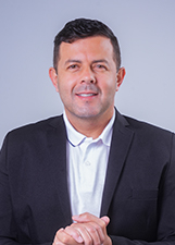 Foto de Luciano Ferreira da Silva