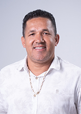 Foto de LUCIANO SANTOA ALMEIDA