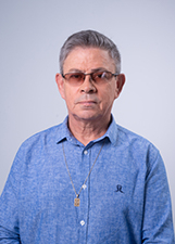 Foto de Wilson Leal das Neves