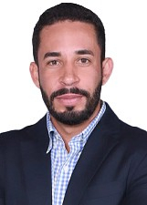 Foto de LUCAS ZORZO SILVA
