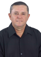 Foto de ANDERSON TELES DE SOUZA