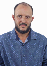 Foto de WEMERSON RITER QUERINO REBULI