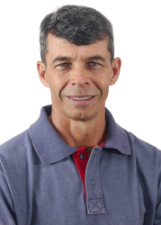Foto de LUIZ OTTON