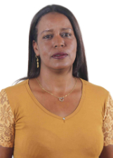 Foto de ELIZABETE LUIZ MOREIRA