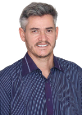 Foto de MARCOS ANTONIO DA SILVA