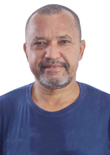 Foto de CLAUDIO RODRÍGUES NEVES