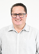 Foto de FLAVIO SERGIO VAZ PRADO