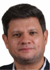 Foto de RODRIGO REGIANI