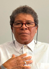 Foto de SONIA MARGARETH DOS SANTOS