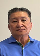 Foto de WILSON MASSAAKI HIRAKAWA