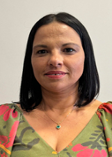 Foto de ARTILDES CONCEIÇÃO TERÊNCIO
