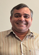 Foto de MARCOS ANTONIO DA SILVA