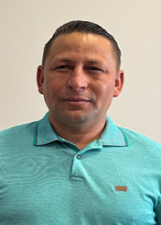 Foto de EMMANUEL FRANCISCO XAVIER DA COSTA