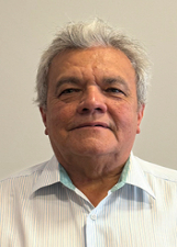 Foto de ALVARO CARLOS DA SILVA