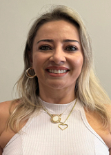 Foto de ELIDINEIDE DE CATIA HERMINI