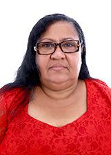 Foto de IARA CARLOS DO NASCIMENTO